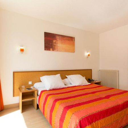 Hotel Le Domaine Du Mas Blanc By Popinns Alénya Eksteriør bilde