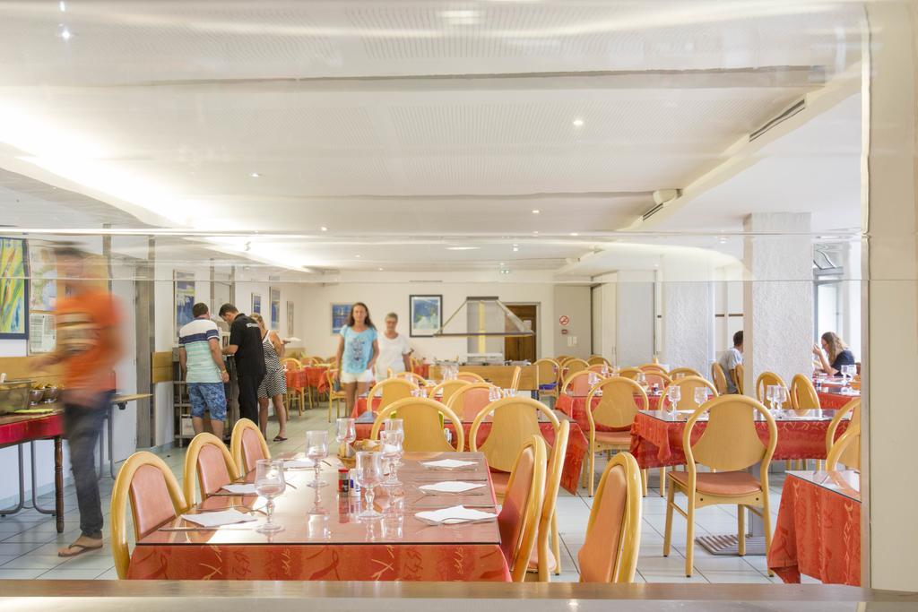 Hotel Le Domaine Du Mas Blanc By Popinns Alénya Eksteriør bilde